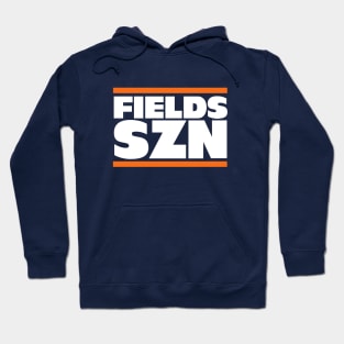 Fields SZN Hoodie